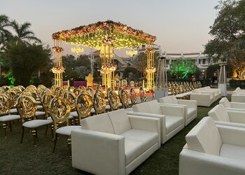 Shubhlaxmi-decorators-Wedding-planners-Gandhinagar-Gujarat-3