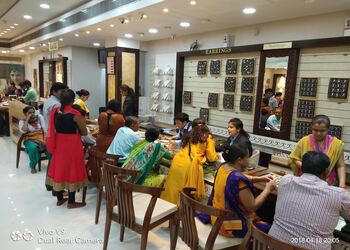 Shubhlaxmi-jewel-art-ltd-Jewellery-shops-Bhavnagar-Gujarat-3