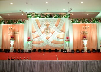 Shubhmangal-function-hall-Banquet-halls-Akola-Maharashtra-2