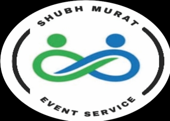 Shubhmurat-event-services-Event-management-companies-Allahabad-prayagraj-Uttar-pradesh-1