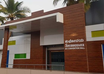 Shubhodaya-convention-hall-Banquet-halls-Gokul-hubballi-dharwad-Karnataka-1