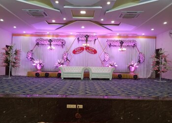 Shubhodaya-convention-hall-Banquet-halls-Gokul-hubballi-dharwad-Karnataka-3