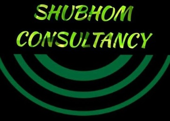 Shubhom-vaastu-consultancy-Vastu-consultant-Mulund-mumbai-Maharashtra-2