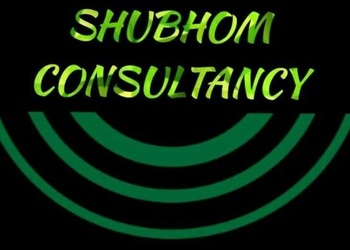 Shubhom-vaastu-consultancy-Vastu-consultant-Thane-Maharashtra-2