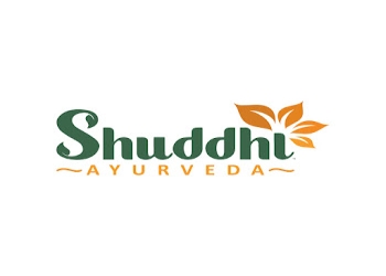 Shuddhi-ayurveda-Ayurvedic-clinics-Sector-4-bokaro-Jharkhand-1