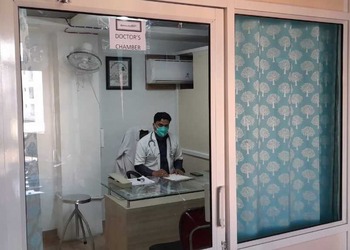 Shuddhi-ayurveda-panchakarma-hospital-Ayurvedic-clinics-Jaipur-Rajasthan-2