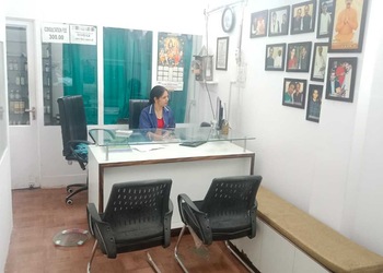 Shuddhi-hiims-ayurveda-clinic-Ayurvedic-clinics-Bathinda-Punjab-3