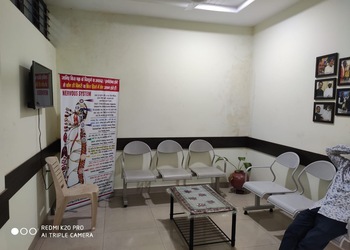 Shuddhi-hiims-ayurveda-clinic-Ayurvedic-clinics-Dhantoli-nagpur-Maharashtra-3