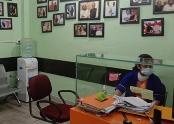 Shuddhi-hiims-ayurveda-clinic-Ayurvedic-clinics-Jamshedpur-Jharkhand-2