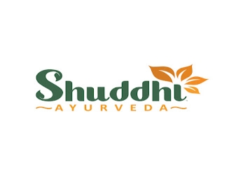 Shuddhi-hiims-gwalior-ayurveda-clinic-Ayurvedic-clinics-Gwalior-Madhya-pradesh-1