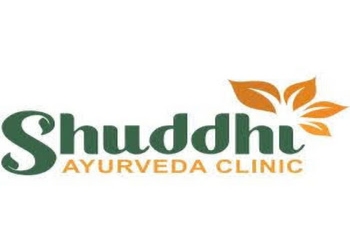 Shuddhi-hiims-jabalpur-ayurveda-clinic-Ayurvedic-clinics-Jabalpur-Madhya-pradesh-1