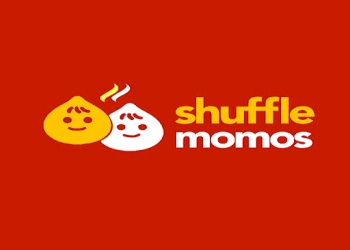 Shuffle-momos-Pure-vegetarian-restaurants-Gangtok-Sikkim-1