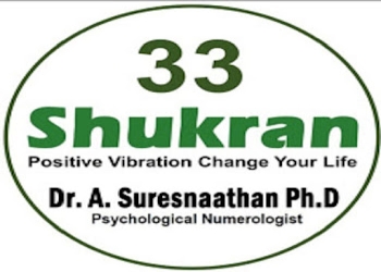 Shukran-numerology-Numerologists-Aminjikarai-chennai-Tamil-nadu-1