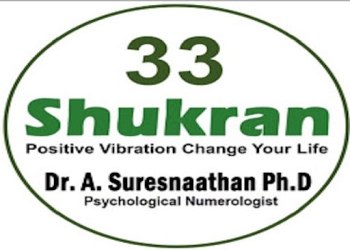 Shukran-numerology-Numerologists-Teynampet-chennai-Tamil-nadu-1