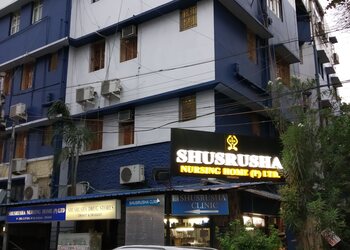Shusrusha-nursing-home-pvtltd-Nursing-homes-Kolkata-West-bengal-1
