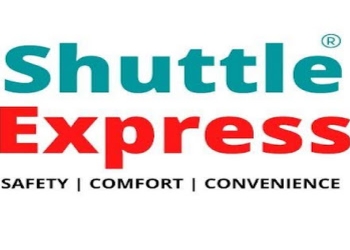 Shuttle-express-Car-rental-Sector-59-noida-Uttar-pradesh-1