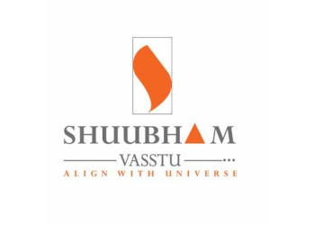 Shuubham-vasstu-twinkkal-sardharra-Vastu-consultant-Ahmedabad-Gujarat-3