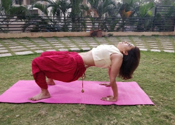 Shwet-yoga-classes-Yoga-classes-Bhiwandi-Maharashtra-2