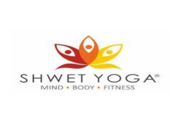 Shwet-yoga-classes-Yoga-classes-Thane-Maharashtra-1