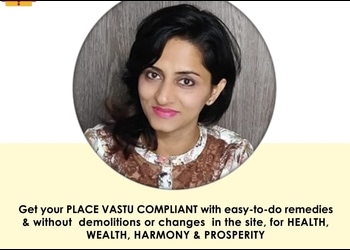 Shweta-kejriwal-Vastu-consultant-Guwahati-Assam-2