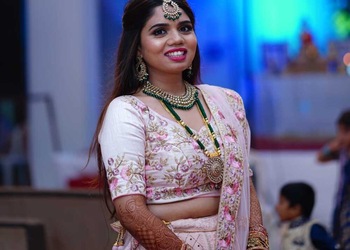 Shweta-nair-Makeup-artist-Nagpur-Maharashtra-3