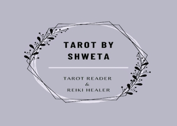 Shweta-tarot-reader-Numerologists-Vastrapur-ahmedabad-Gujarat-1