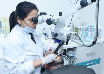 Shwetha-dental-hospital-Dental-clinics-Aland-gulbarga-kalaburagi-Karnataka-2