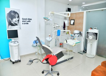Shwetha-dental-hospital-Dental-clinics-Aland-gulbarga-kalaburagi-Karnataka-3