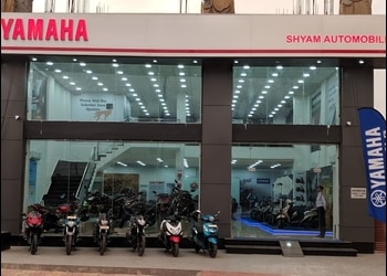 Shyam-automobiles-Motorcycle-dealers-Jhalda-purulia-West-bengal-1