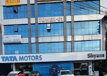 Shyam-automotive-Car-dealer-Annapurna-indore-Madhya-pradesh-1