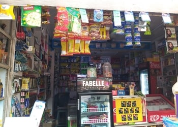 Shyam-bhandar-Grocery-stores-Baguiati-kolkata-West-bengal-1