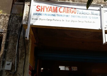 Shyam-cargo-packers-movers-Packers-and-movers-Pandharpur-solapur-Maharashtra-1