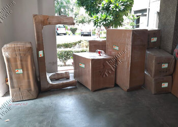 Shyam-cargo-packers-movers-Packers-and-movers-Solapur-Maharashtra-2
