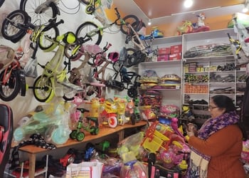 Shyam-cycle-store-Bicycle-store-Allahabad-prayagraj-Uttar-pradesh-3