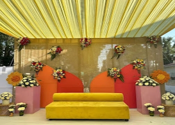 Shyam-decoration-event-planner-Event-management-companies-Amritsar-Punjab-2