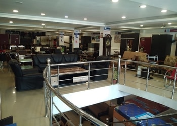 Shyam-furniture-Furniture-stores-Jhansi-Uttar-pradesh-3