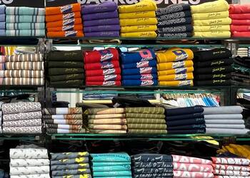 Shyam-garments-Clothing-stores-Gurugram-Haryana-3