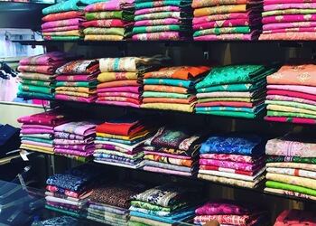 Shyam-garments-Clothing-stores-Rohtak-Haryana-3