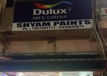 Shyam-paints-Paint-stores-Durgapur-West-bengal-1