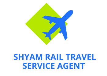 Shyam-rail-and-travel-service-Travel-agents-Bulandshahr-Uttar-pradesh-1