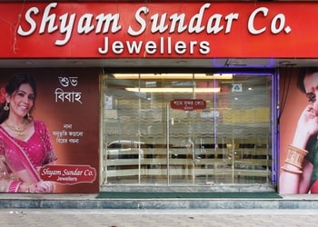 Shyam-sundar-co-jewellers-Jewellery-shops-Barasat-kolkata-West-bengal-1