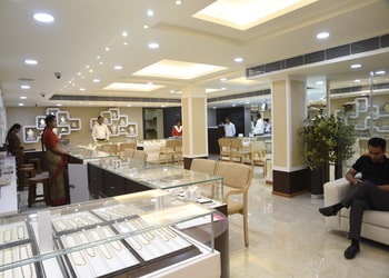 Shyam-sundar-co-jewellers-Jewellery-shops-Barasat-kolkata-West-bengal-3