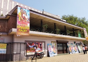 Shyam-talkies-Cinema-hall-Raipur-Chhattisgarh-1