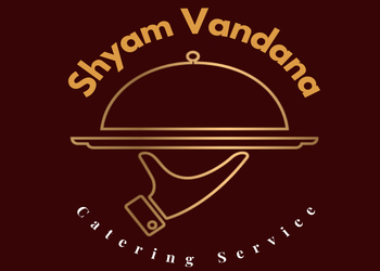 Shyam-vandana-catering-services-Catering-services-Botanical-garden-noida-Uttar-pradesh-1