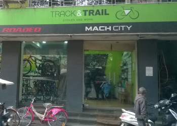 Shyama-cycle-works-Bicycle-store-Berhampore-West-bengal-3