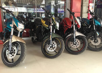 Shyama-yamaha-Motorcycle-dealers-Bokaro-Jharkhand-2