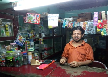 Shyamacharan-stores-Book-stores-Garia-kolkata-West-bengal-2