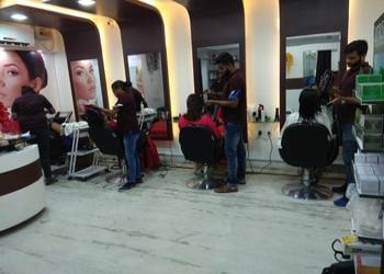 Shyams-hair-beauty-spa-salon-Beauty-parlour-Burdwan-West-bengal-3