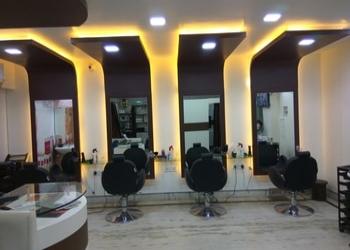 Shyams-hair-beauty-spa-salon-Beauty-parlour-Rajbati-burdwan-West-bengal-1