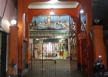 Shyamsundar-mandir-Temples-Silchar-Assam-1